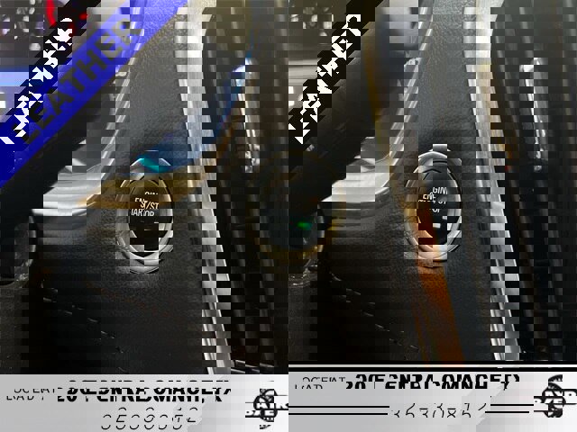 Used 2021 Chevrolet Traverse LT w/ LT Premium Package image 16