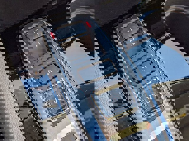 Used 2022 Honda Pilot Touring image 28