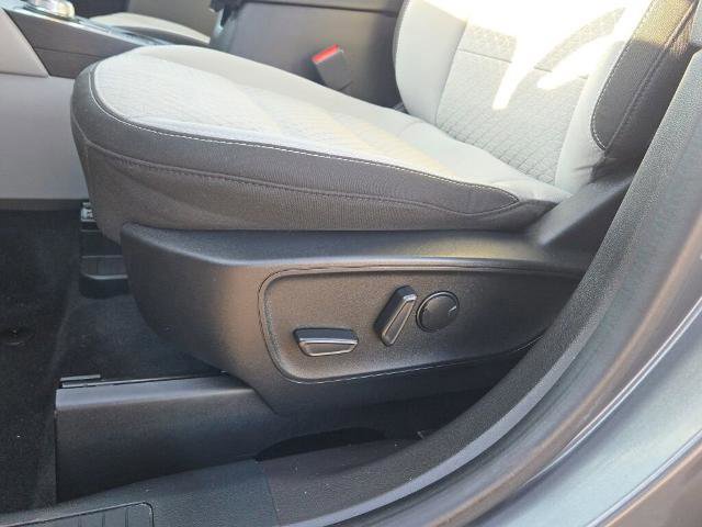 Certified 2023 Ford Escape Active image 23