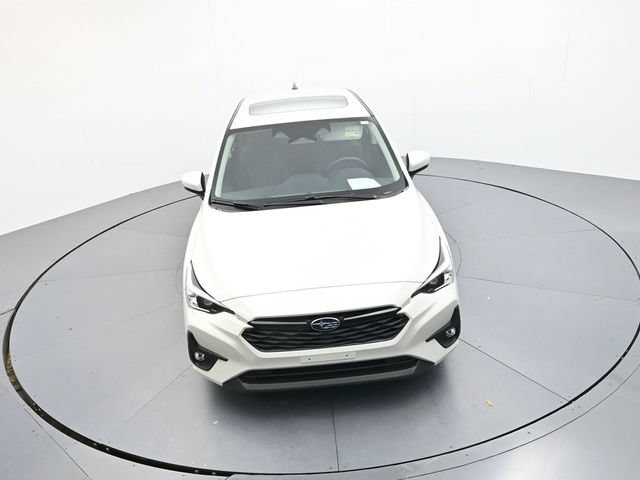 Used 2025 Subaru Impreza 2.0i Sport AWD/4WD image 19