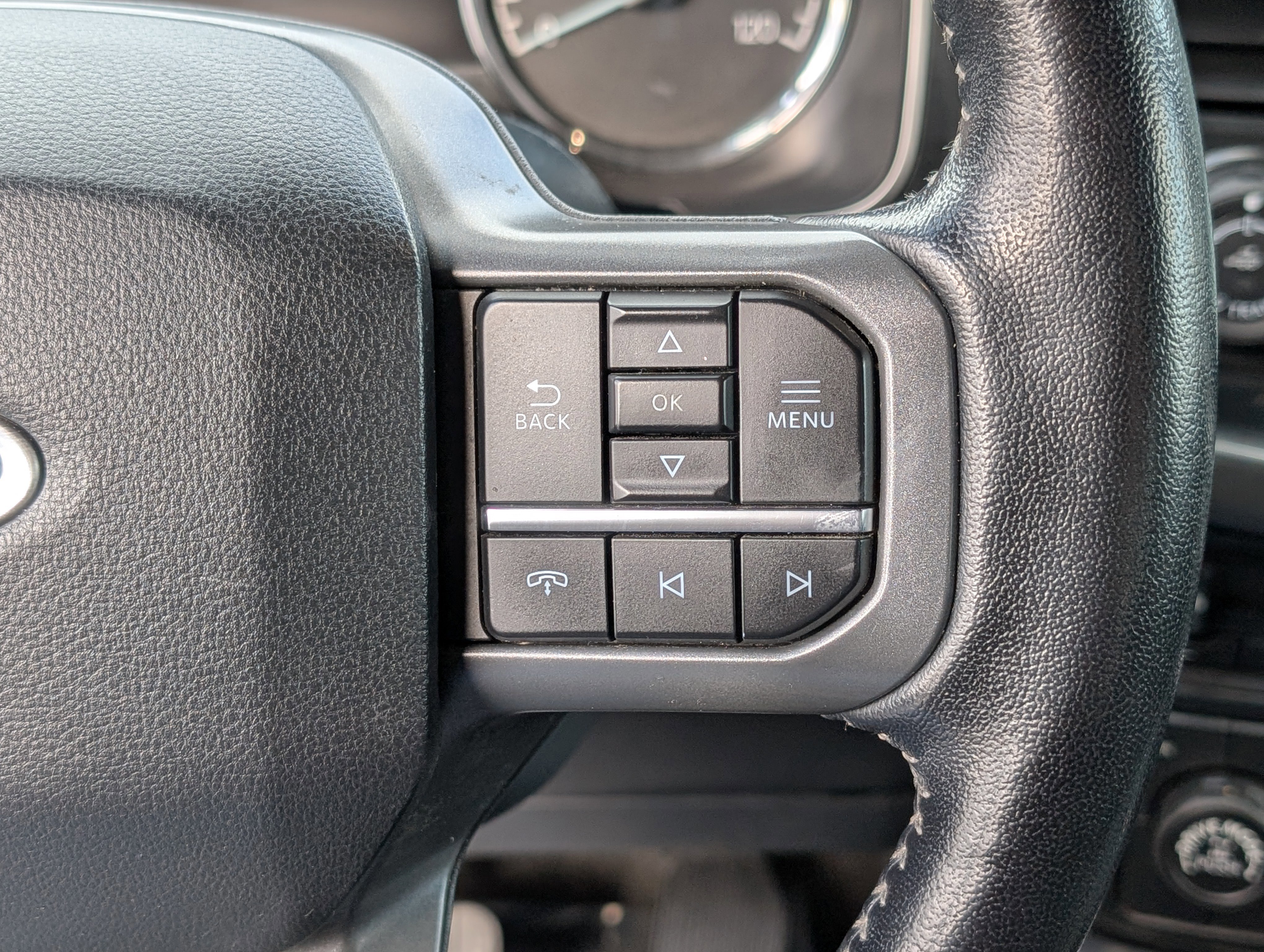 Certified 2022 Ford F150 XLT w/ Equipment Group 302A High image 22