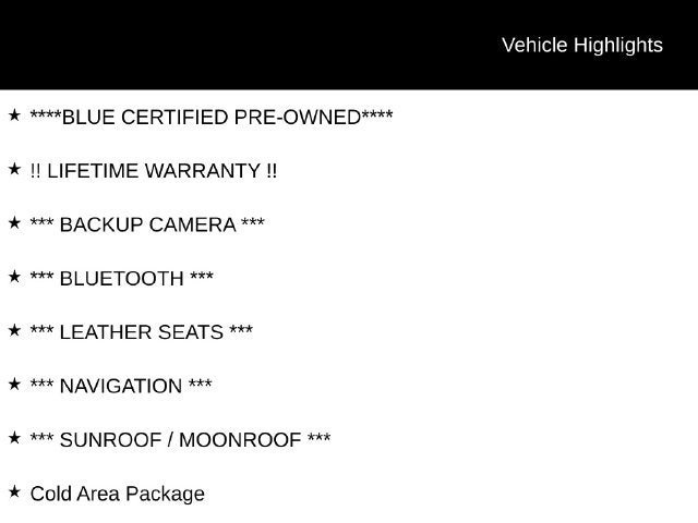 Used 2024 Lexus NX 350 AWD w/ Vision Package image 48