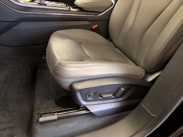 Used 2023 Audi Q8 Premium Plus AWD/4WD image 11