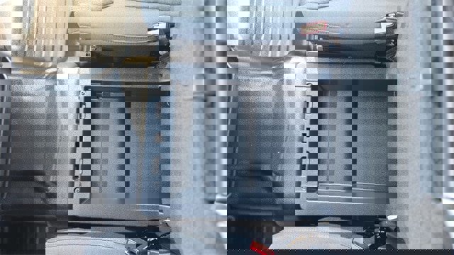 Certified 2024 Ford F150 XL w/ Equipment Group 103A High image 37