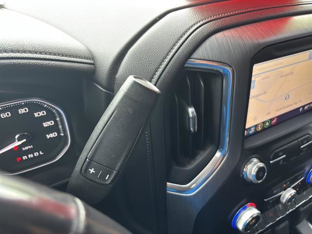 Used 2019 GMC Sierra 1500 Denali image 25