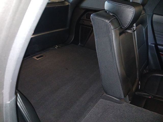 Certified 2022 Ford Escape Titanium w/ Class II Trailer Tow Package image 55