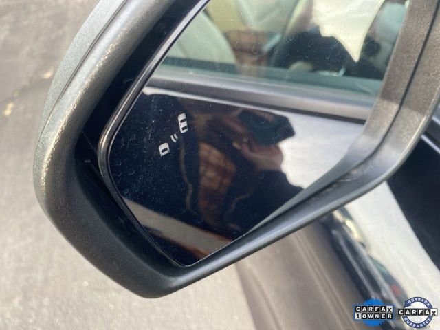 Certified 2022 Ford Explorer XLT w/ Equipment Group 202A image 12