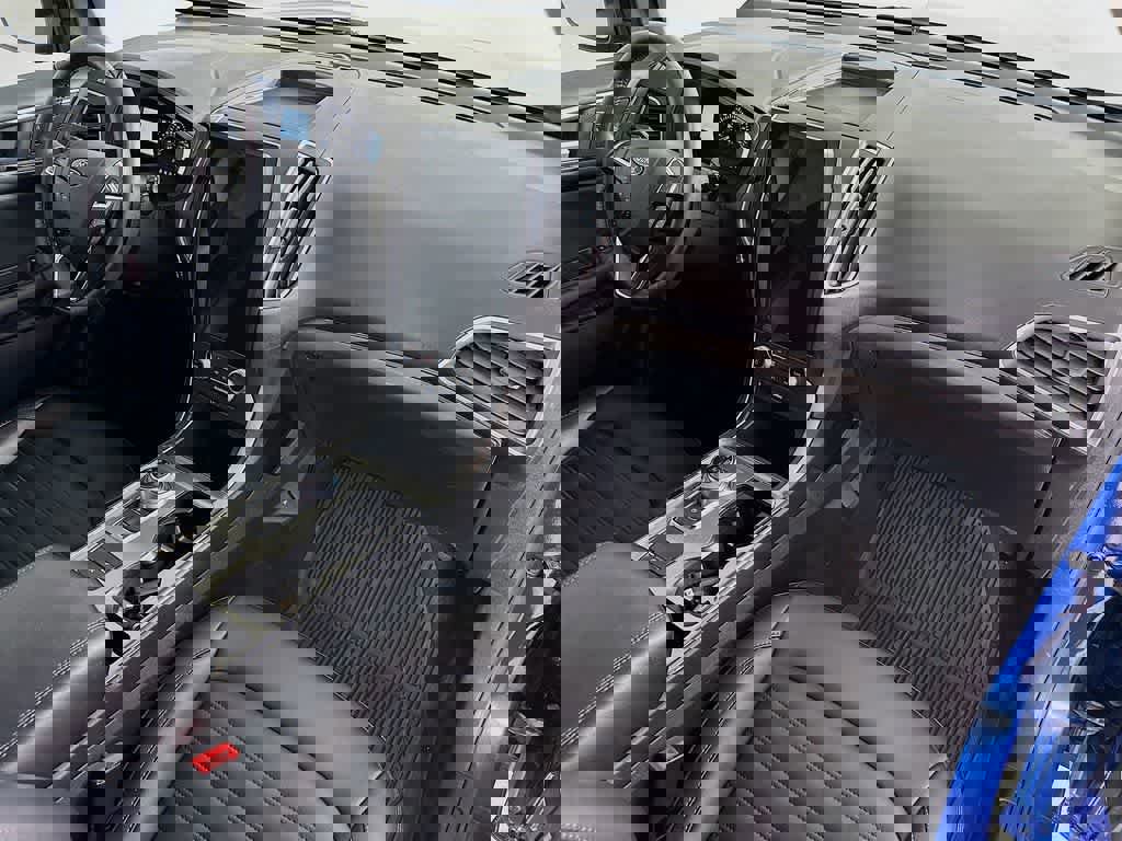 Certified 2022 Ford Edge SEL w/ Convenience Package image 31