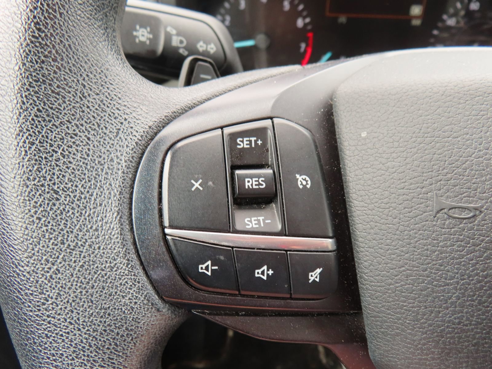 Certified 2020 Ford Explorer 4WD image 17