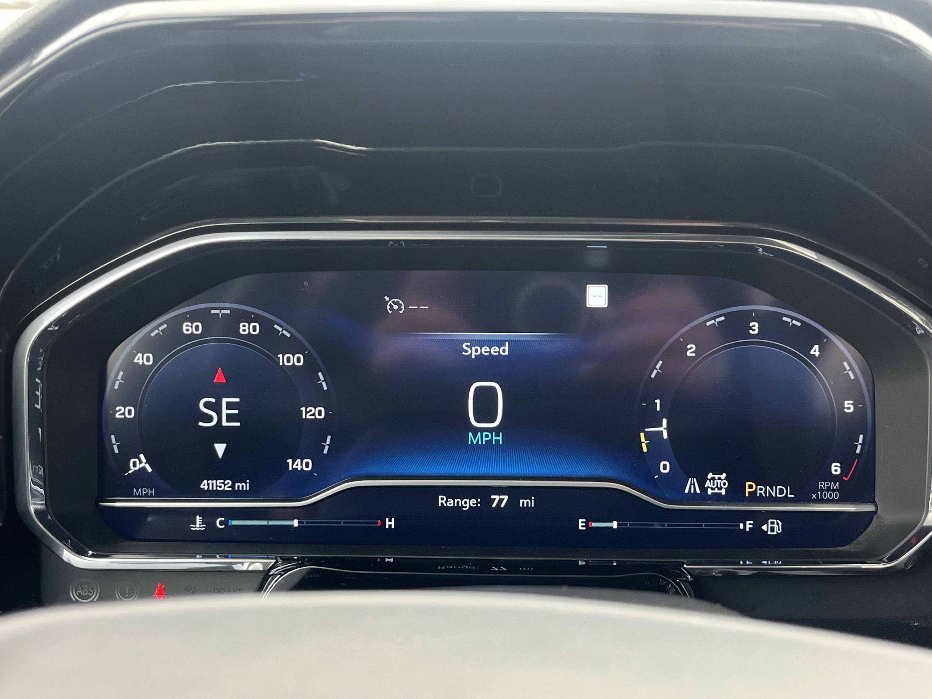 Used 2023 Chevrolet Silverado 1500 LT image 14