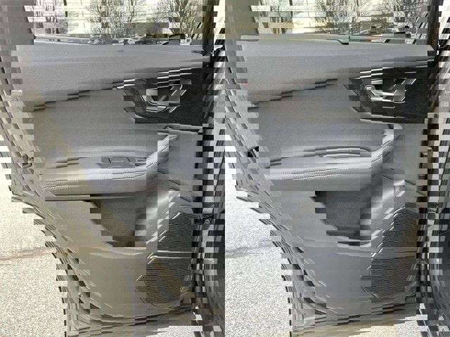 Used 2023 Audi Q7 3.0T Premium Plus image 15