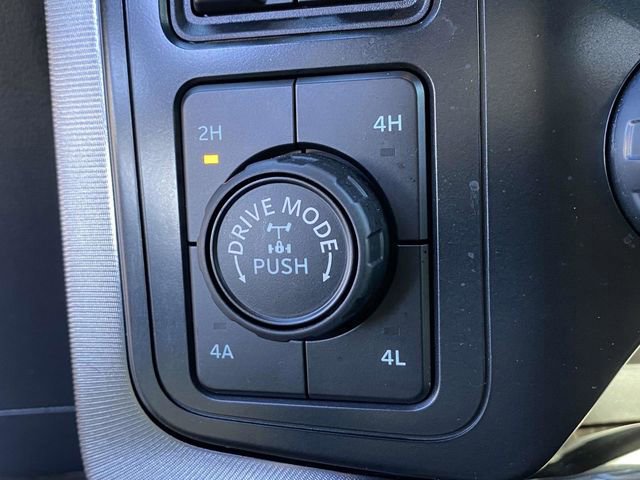 Certified 2022 Ford F150 Platinum w/ Equipment Group 701A High image 34