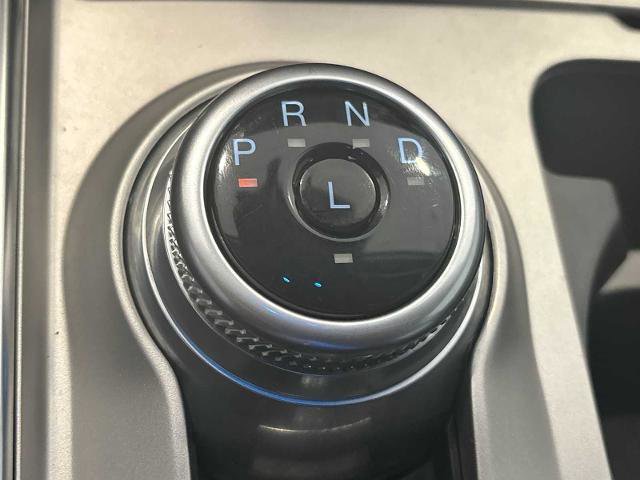 Certified 2023 Ford Explorer XLT w/ Equipment Group 202A AWD/4WD image 20