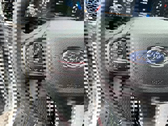 Certified 2024 Ford Ranger Lariat image 16