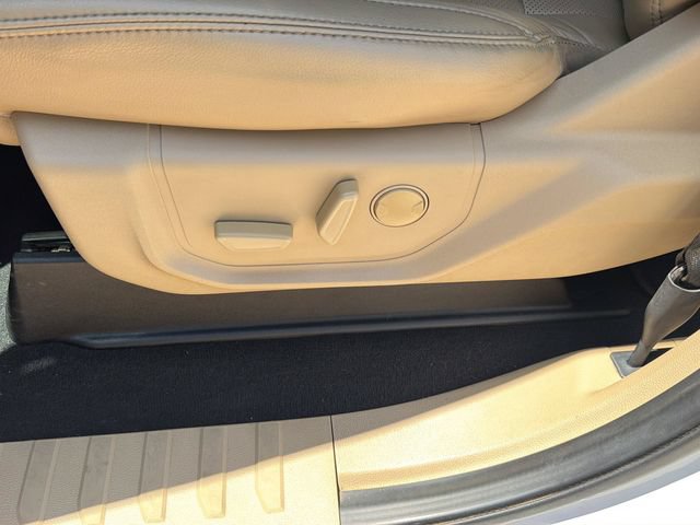 Certified 2021 Ford F350 Lariat AWD/4WD image 22