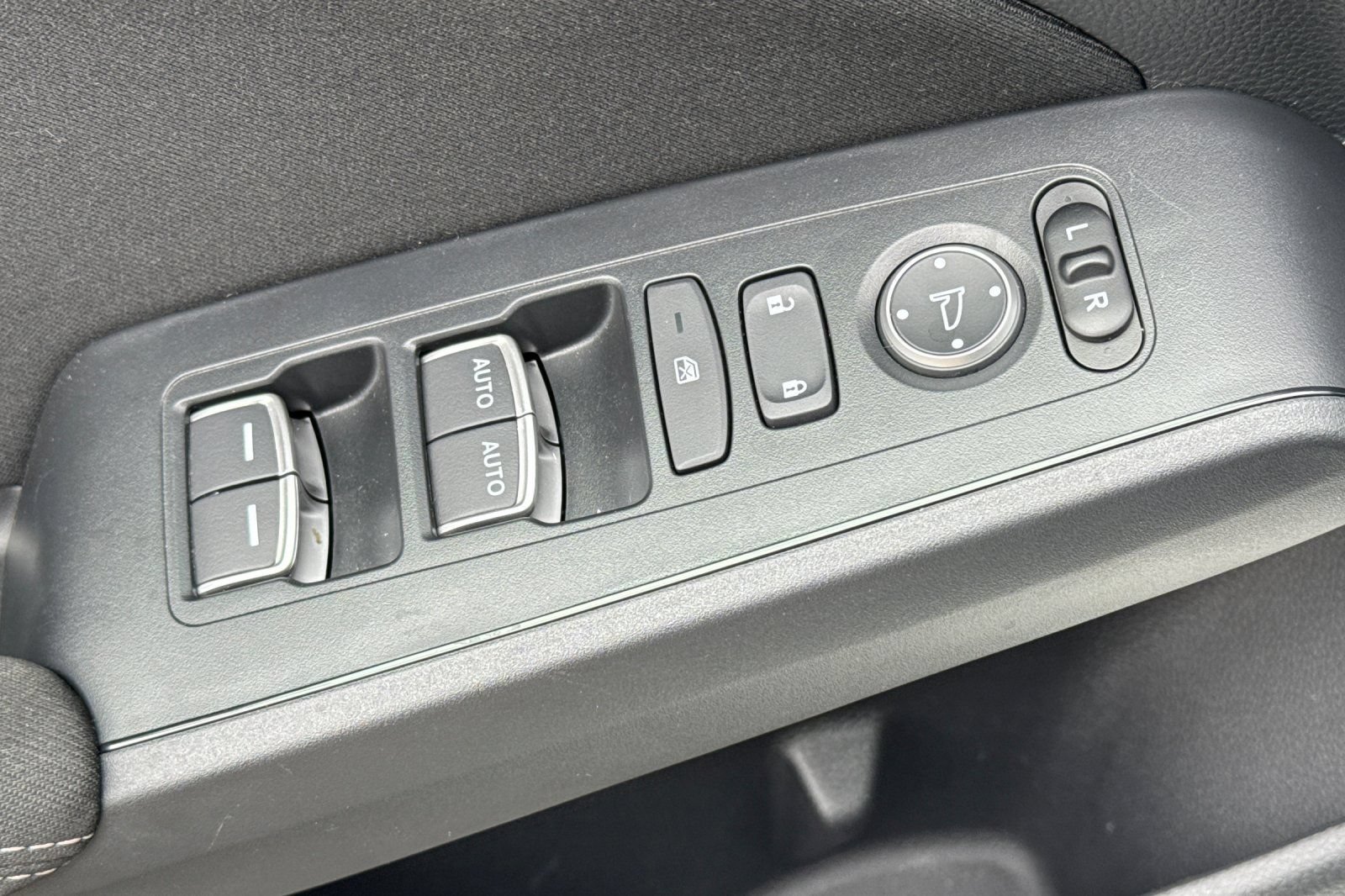 Used 2023 Honda Civic LX image 11