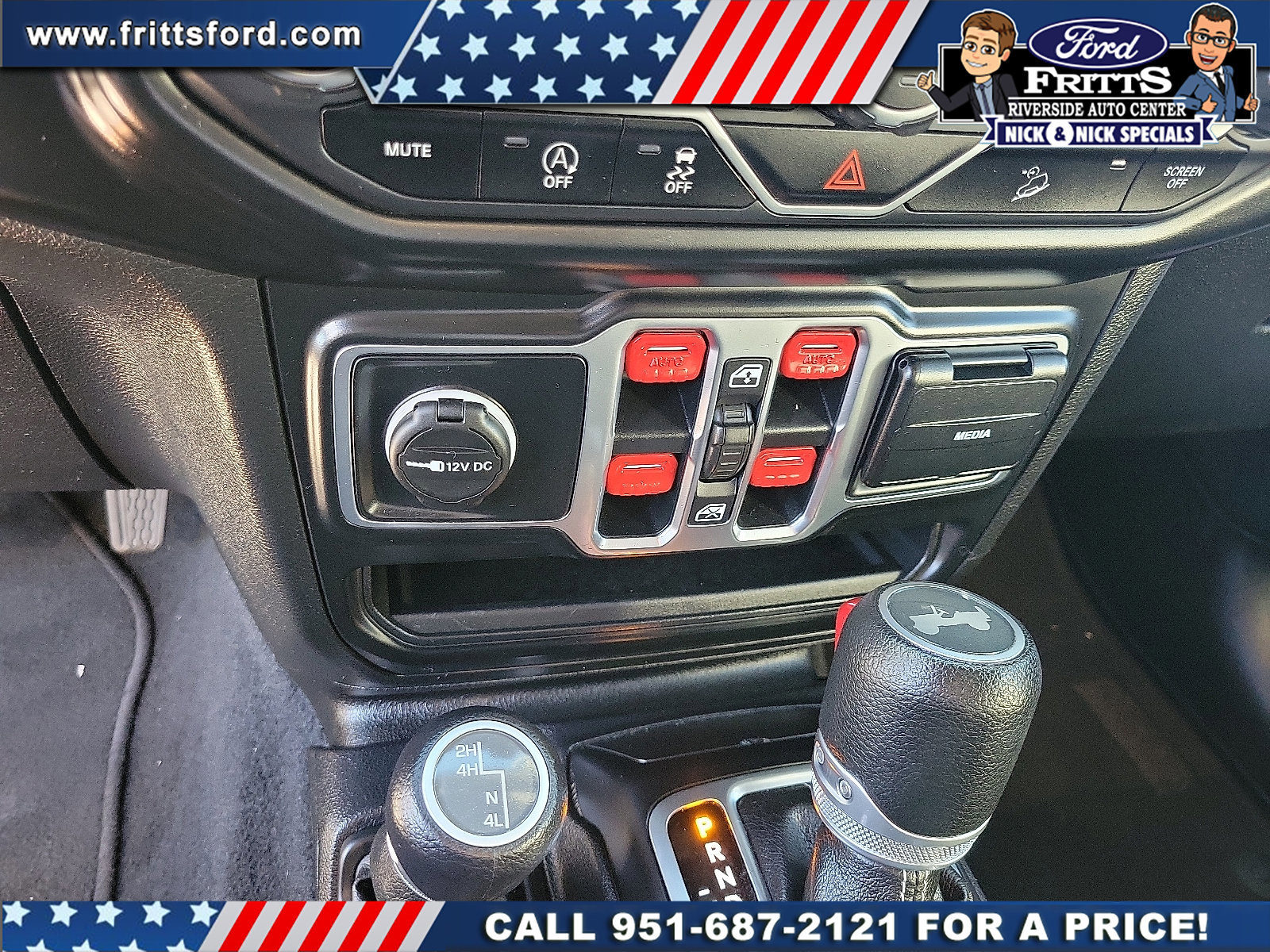 Used 2020 Jeep Wrangler Unlimited Sahara image 10