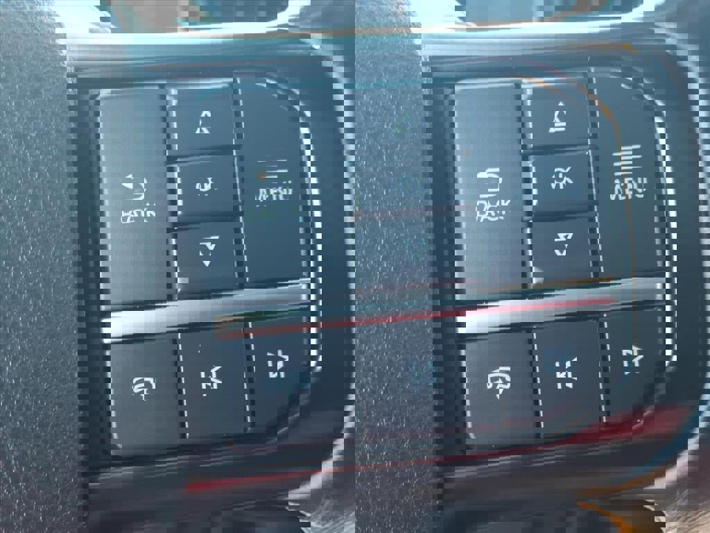 Certified 2023 Ford Expedition Max Platinum image 26