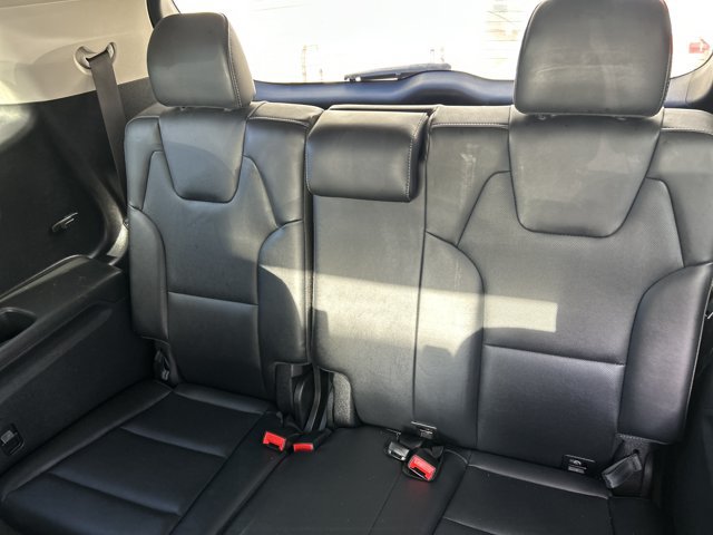 Used 2022 Kia Telluride EX w/ EX Premium Package FWD image 25