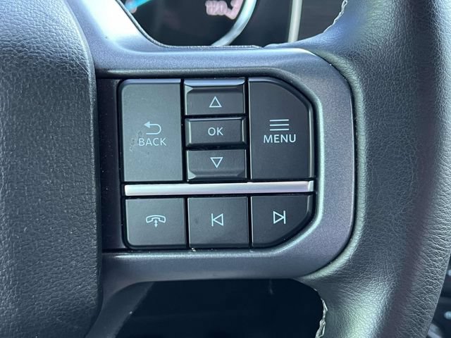 Certified 2023 Ford F150 XLT w/ Equipment Group 302A High AWD/4WD image 26
