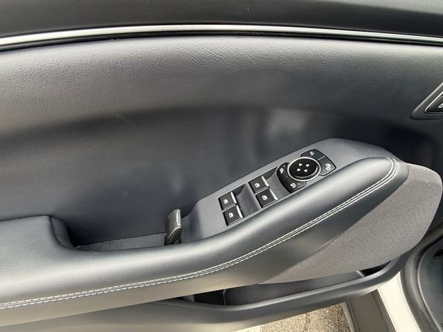 Certified 2023 Ford Mustang Mach-E California Route 1 image 11