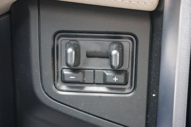 Certified 2023 Ford Expedition Max Limited RWD image 24