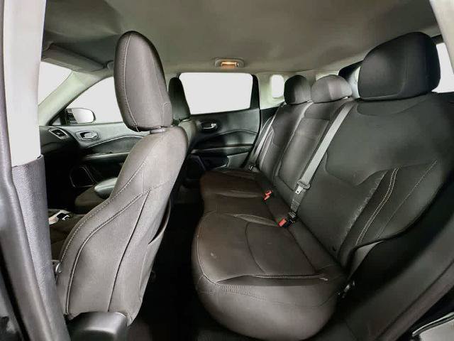 Used 2023 Kia Seltos SX AWD/4WD image 14