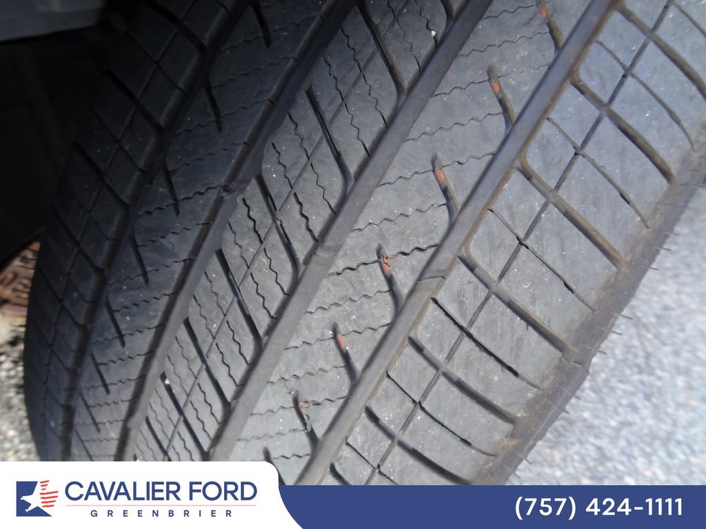 Used 2026 Honda Pilot Elite image 55