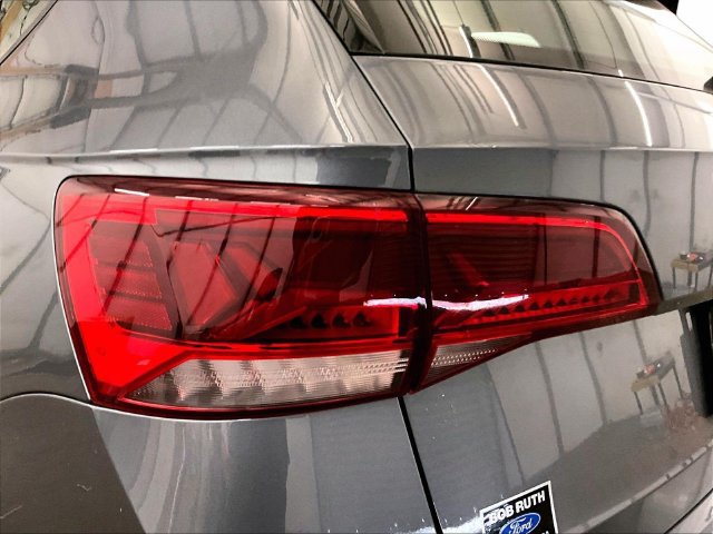 Used 2023 Volkswagen Taos S AWD/4WD image 28