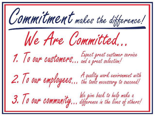 Certified 2022 Ford Expedition Limited image 37