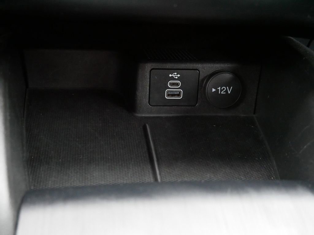 Certified 2025 Ford Escape Active image 24