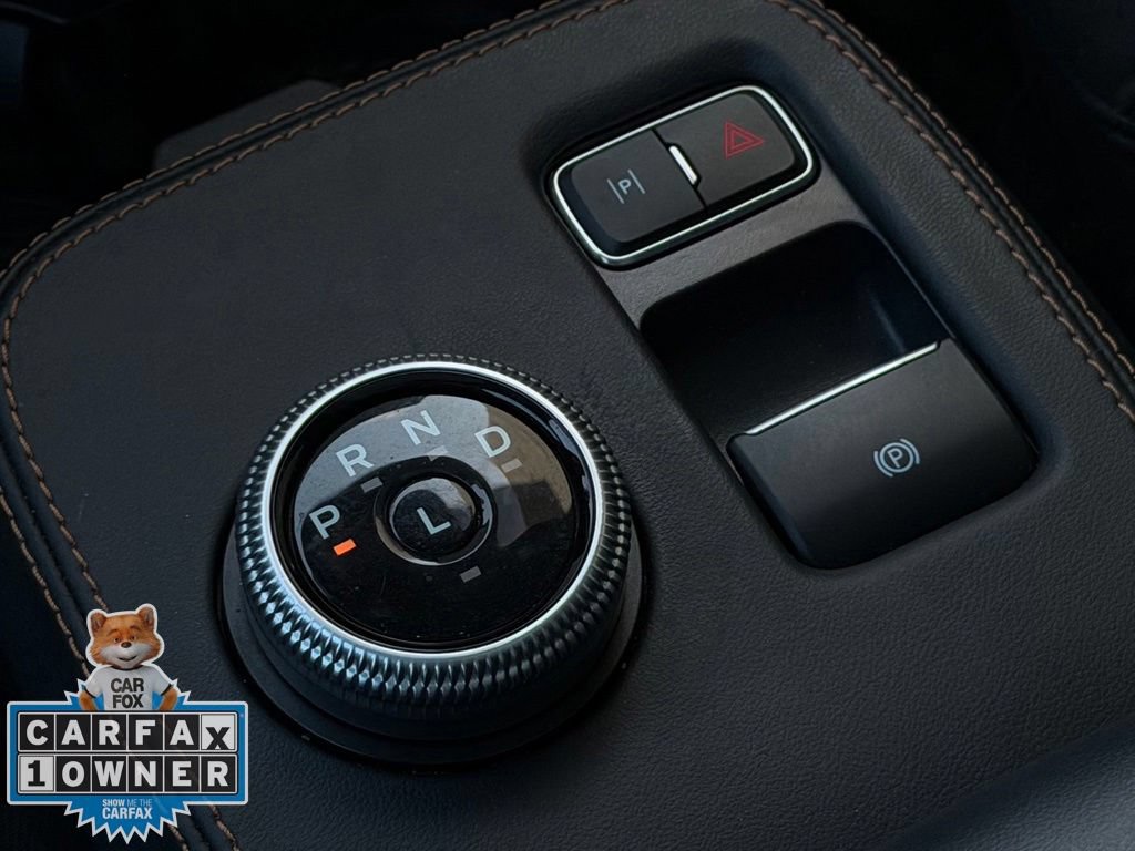 Certified 2023 Ford Mustang Mach-E GT AWD/4WD image 20