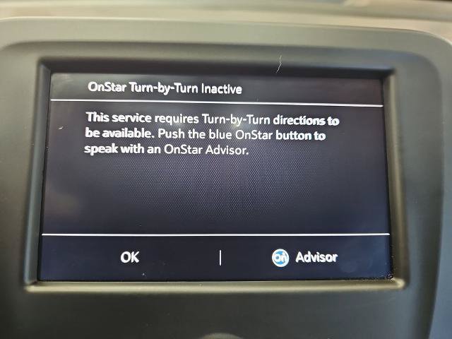 Used 2022 Chevrolet Equinox LT FWD image 20