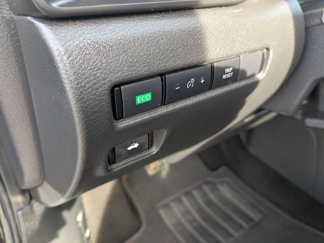 Used 2022 Nissan Sentra S w/ Electronics Package image 13