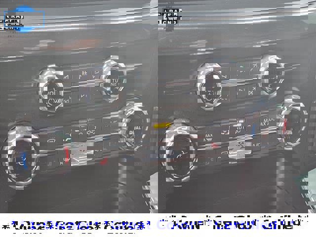 Certified 2023 Ford F150 Tremor w/ Bed Utility Package image 18