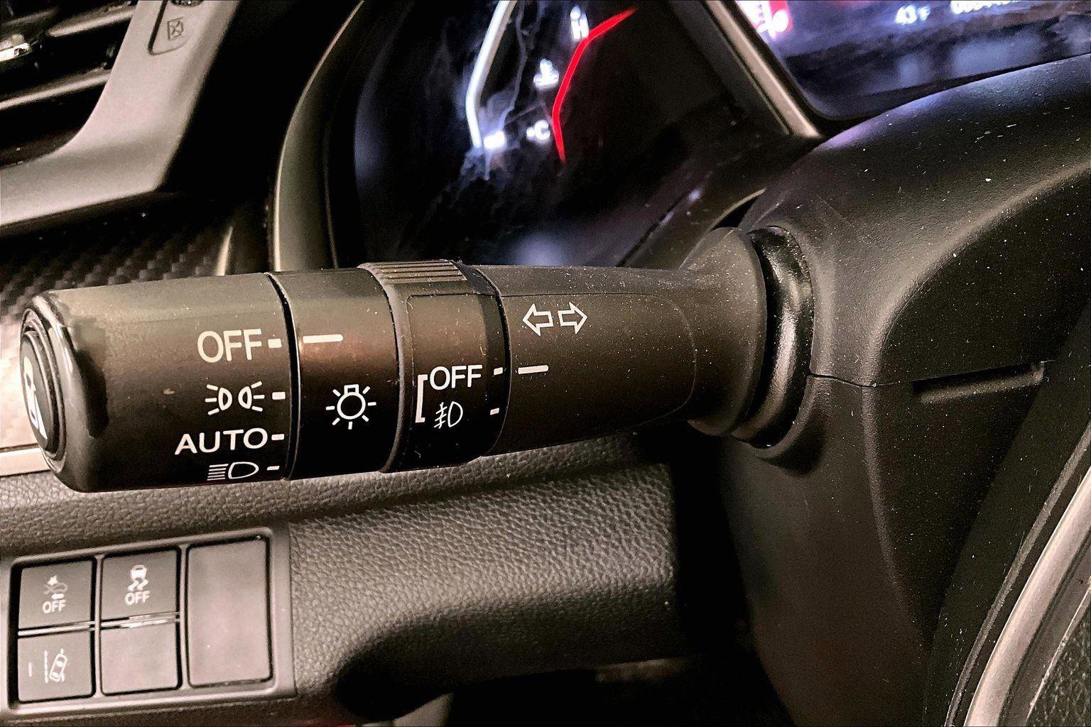 Used 2020 Honda Civic Si image 30