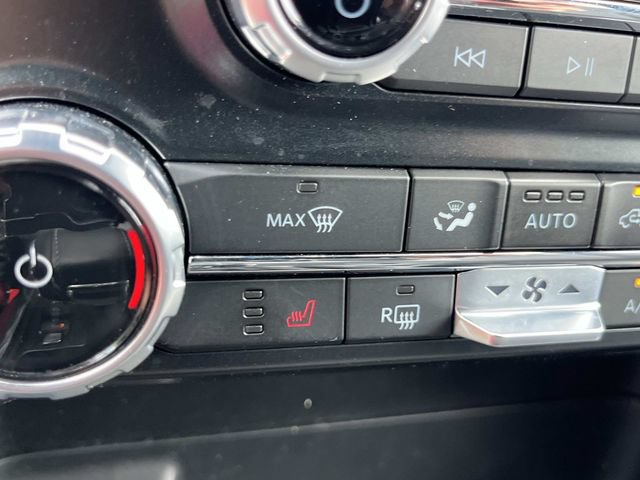 Certified 2023 Ford F150 XLT w/ Equipment Group 302A High AWD/4WD image 41