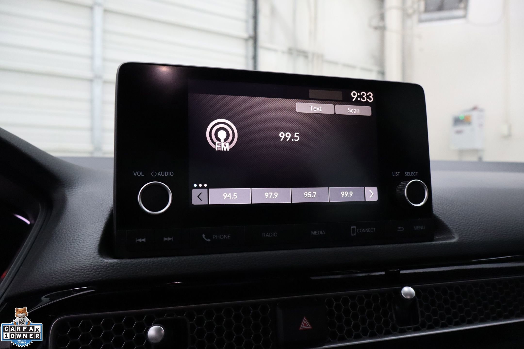 Used 2024 Honda Civic Sport image 20