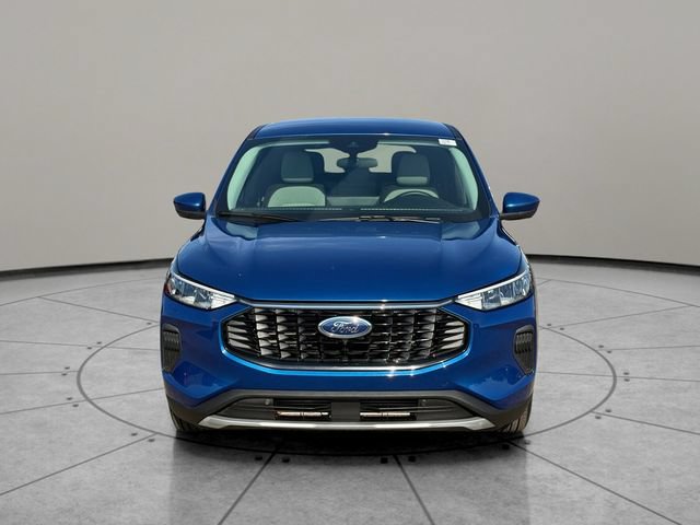 Certified 2023 Ford Escape Active w/ Tech Pack #2 FWD image 14