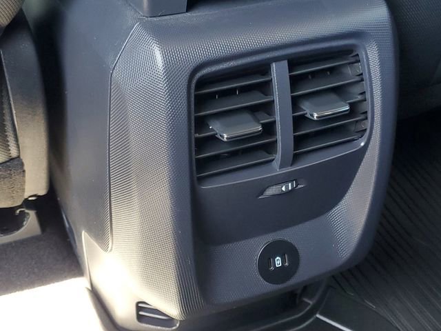 Certified 2024 Ford Mustang Mach-E Select w/ Comfort Package Lite image 26