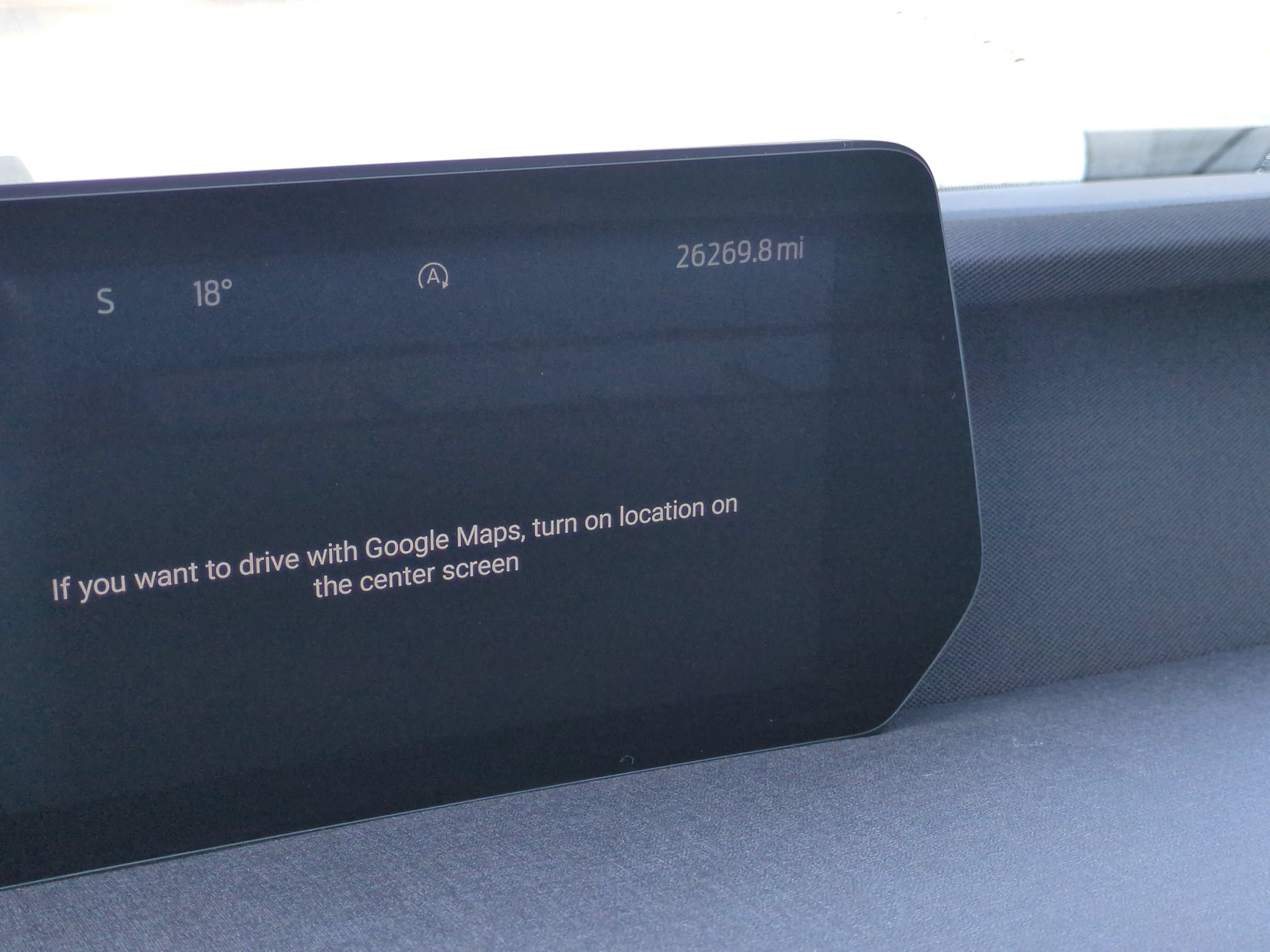 Certified 2025 Ford Expedition Max Active AWD/4WD image 22