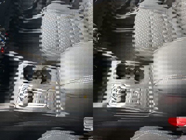 Certified 2023 Ford Escape Active image 22