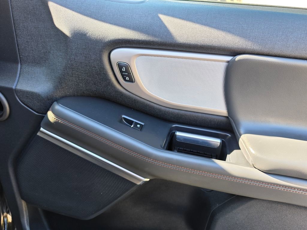 Certified 2025 Ford Expedition Active RWD image 43