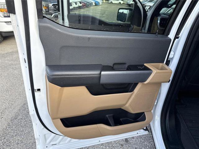 Certified 2023 Ford F150 XLT image 28