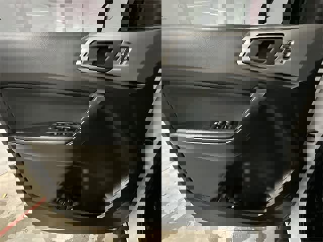 Certified 2021 Ford Ranger XL w/ Equipment Group 101A High image 16