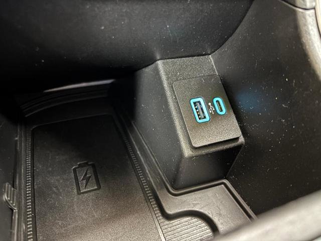 Certified 2022 Ford Edge SEL w/ Convenience Package image 22