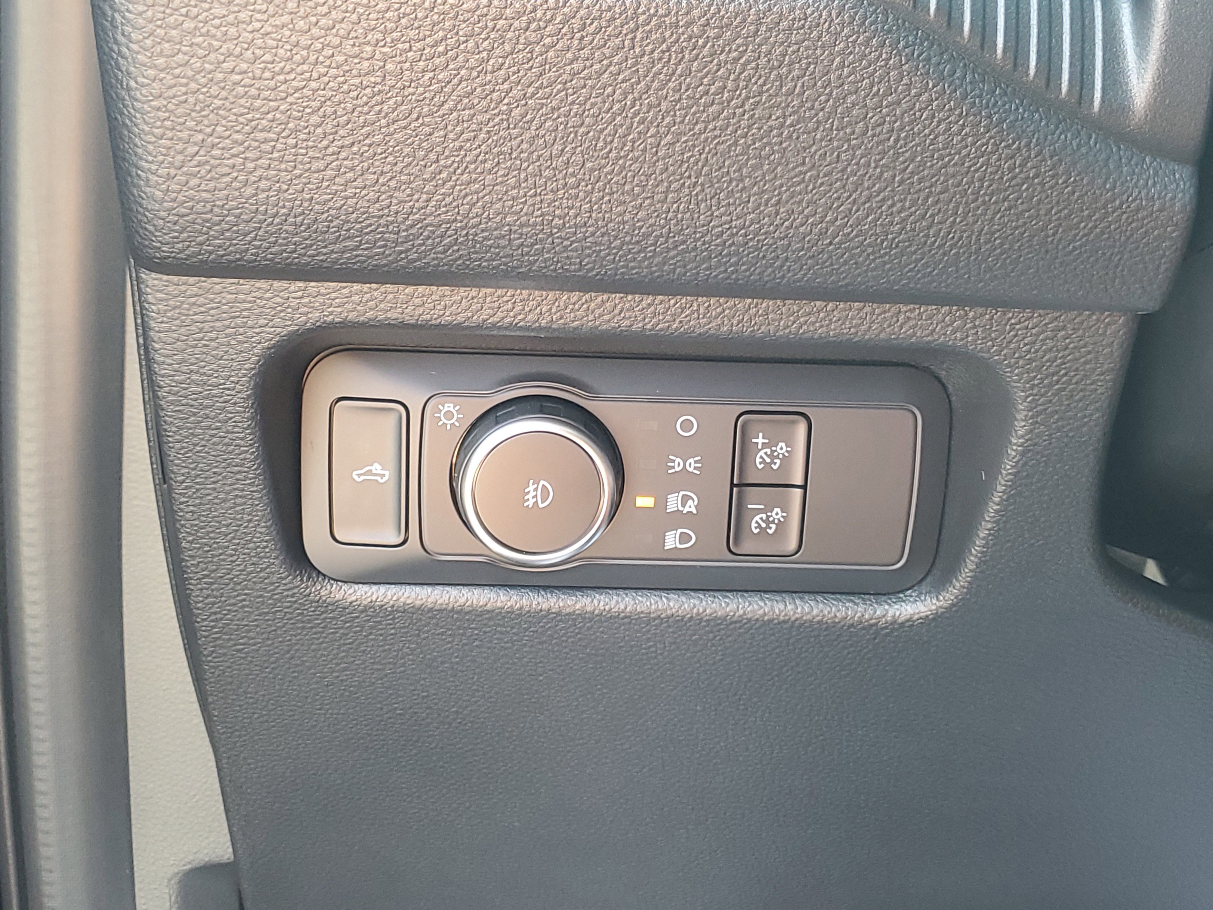 Certified 2024 Ford Ranger Raptor image 27