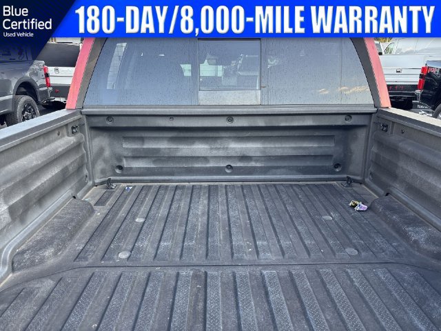 Used 2021 Honda Ridgeline RTL-E image 34