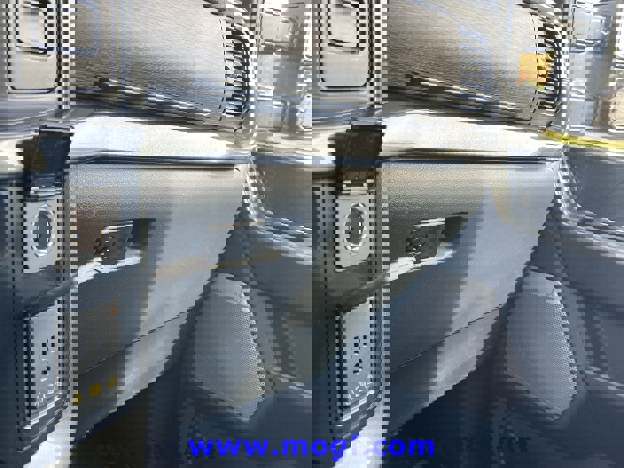 Certified 2023 Ford F150 XLT w/ Equipment Group 302A High image 25