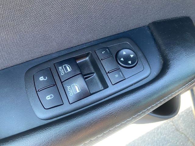 Used 2021 Dodge Challenger R/T Scat Pack RWD image 14
